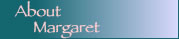About Margaret