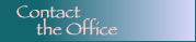 Contact the Office