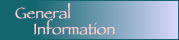 General Information