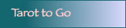 Tarot to Go