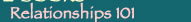 Relationships