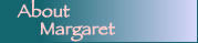 About Margaret