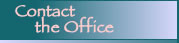 Contact the Office