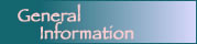 General Information