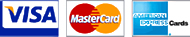 Credit Cards