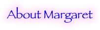 Contact Margaret