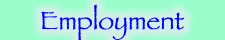 Employment