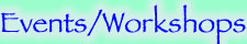 Events/Workshops