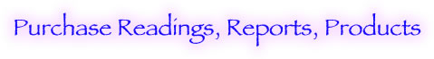 Order a Reading