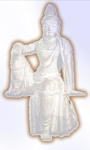 Quan Yin