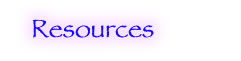 Resources