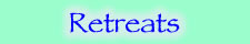 Retreats
