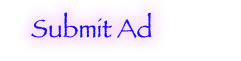 Submit Ad
