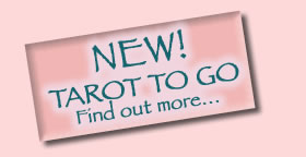 Tarot To Go