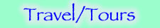 Travel/Tours